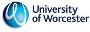 university of worcester scholarships