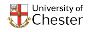 university of chester main campus