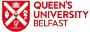 queens university belfast courses
