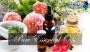 Have a look at Essential Oils Wholesale Supplier Online 