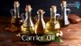 Explore Extensive Collections of Carrier Oils Online