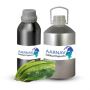 Best Pimento Leaf Essential Oil Manufacturers Online 