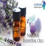 Buy Natural Essential Oils Online at best prices