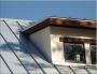  Best Roof Replacement Company in Spokane WA