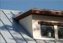 Reliable Roof Repair Services in Spokane, WA