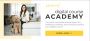 Discover the Power of Digital Course Academy | Aaron Chen