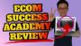 Empower Your E-Commerce Journey With Ecom Success Academy