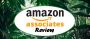 Amazon Associates Review Build Profitable Affiliate Business