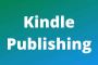 Kindle Publishing Income Review: The Truth About Its Legitim