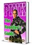 PINK - The Reseller's Guide eBook