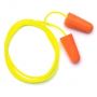 Enjoy Concerts Without Ear Damage with Band Earplugs