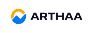 Crypto Options Trading | Arthaa.pro Crypto Options Trading | Arthaa.pro