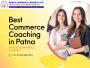 Best Commerce Institute in Patna - Aarya Commerce Classes
