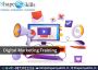 Best Online Course Of Digital Marketing With ShapeMySkills