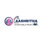 NGO/ Charitable Trust in Vijayawada- Aashritha