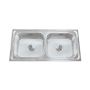 Explore Hindware Kitchen Sinks for Modern & Functional Space