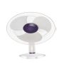 Compact Mini Table Fans by Hindware: Efficient Cooling Solut