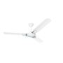 Elevate Your Space with Premium Ceiling Fans by Hindware Sno