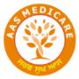 AAS Medicare - Best Multispecialty Hospital in Patiala