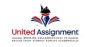 Aassignment Writing USA