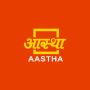 Aastha TV Apps: Your Spiritual Journey Begins Here