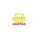 Watch Aastha Channel TV Live Online Streaming