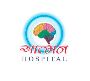 Best Psychiatrist in Ahmedabad | Aatman Hospital