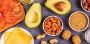 ULTIMATE KETO MEAL PLAN