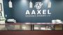 Aaxel Insurance Brokers Ltd - Auto Insurance Mississauga