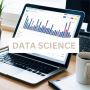 Start a thrilling journey into data science with Uncodemy.