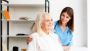 home nursing services in Mangalore