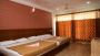 Dharmasthala Room Booking Online | Dharmasthala hotels