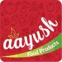 Aayush Food Products