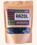 Get Your Hands On The Jumbo Black Raisins From Aazol!