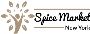 Spice Market New York