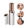 Flawless Hair Remover Rechargeable Machine