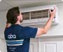 Split System Air Conditioning Adelaide Split System Air Conditioning Adelaide