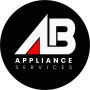 Book the Leading Dishwasher Installation and Repair Services