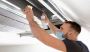 Quality AC Duct Cleaning Services - Abu Dhabi