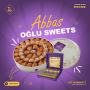 Abbasoğlu Sweets