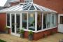 Discover the Best Edwardian Conservatories in Reading