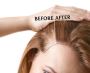 Hair damage repair products