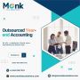 Monk Tax Solutions: An Easy Way to Handle Year-End Accountin