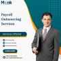 Payroll Outsourcing Services +1-844-318-7221 benefit Support