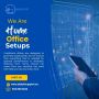 Reliable Home IT Support Services | Home Technology Support
