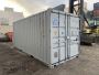 Buy 10ft Shipping Containers