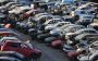 ABC Auto Buy | Buy Junk Cars in El Monte CA