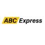 Dependable Mumbai to Delhi Transport Service - ABC Express