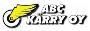 ABC-Kärry Oy