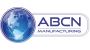 Leading Tipper Truck Body Manufacturers - ABCN Manufacturing